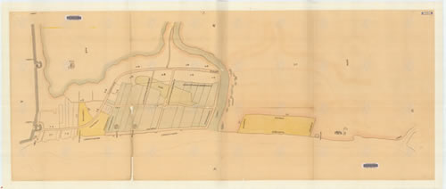 江西九江历史地图大全预览图4
