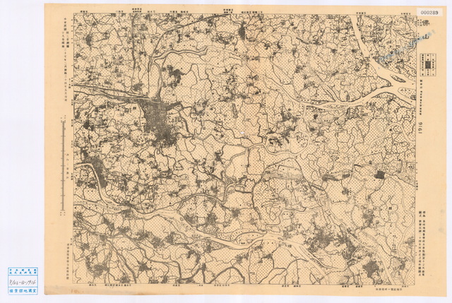 广东佛山历史地图大全预览图8