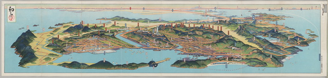 辽宁旅顺历史地图大全预览图10