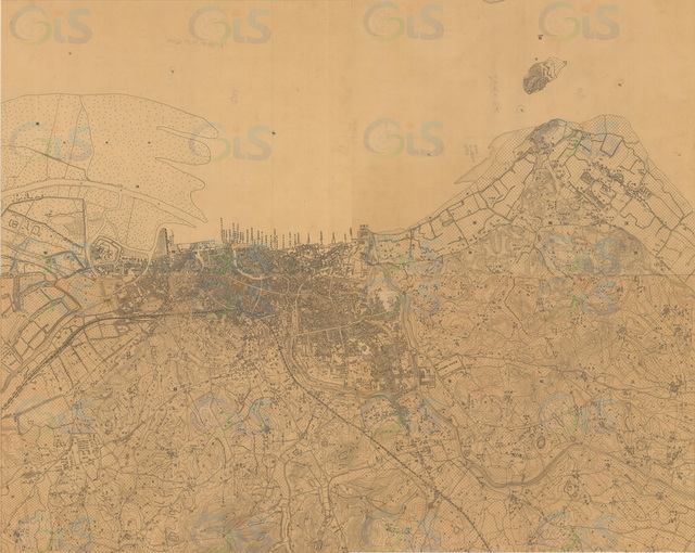 江苏镇江历史地图大全预览图6