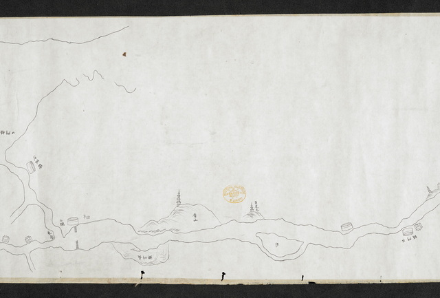 澳门历史地图大全预览图5