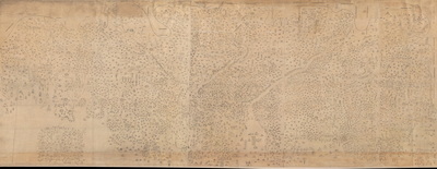 广东省历史地图大全预览图7