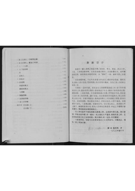 重庆陈氏-新修陈氏族谱[不分卷].pdf电子版预览图3