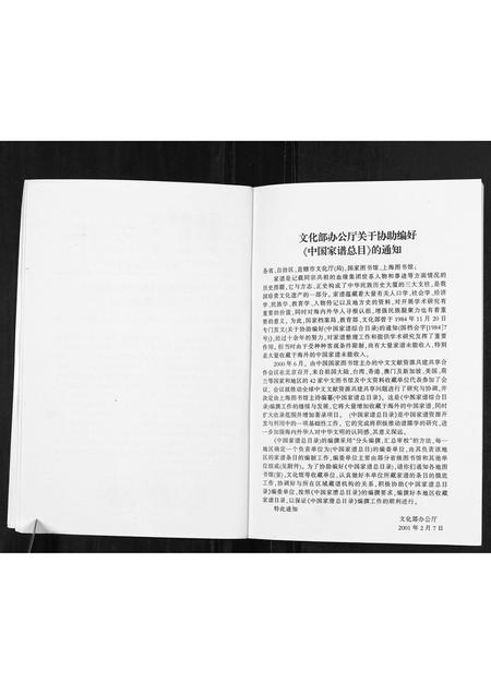 重庆陈氏-陈氏家谱[不分卷].pdf电子版预览图3