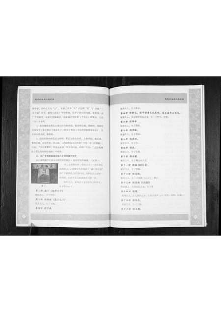 重庆程氏-程氏家谱[不分卷].pdf电子版预览图5