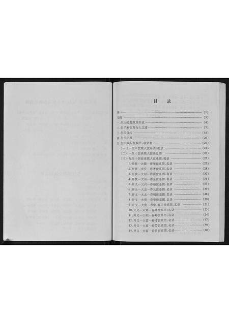 重庆但氏-但氏族谱[不分卷].pdf电子版预览图3