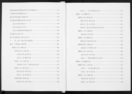 重庆张氏-张氏尧建. 五郎公.pdf电子版预览图2