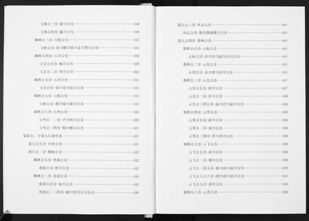 重庆张氏-张氏尧建. 五郎公.pdf电子版预览图3