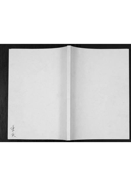 重庆张氏-张氏族谱.pdf电子版缩略图