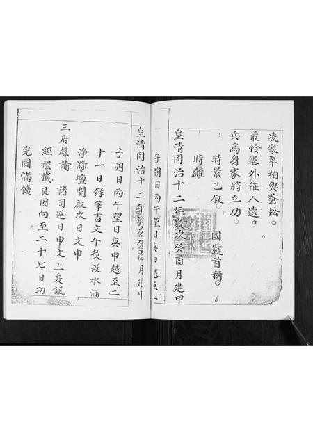 重庆张氏-张氏族谱.pdf电子版预览图5