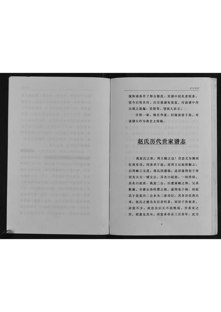 重庆赵氏-赵氏族谱[不分卷].pdf电子版预览图4