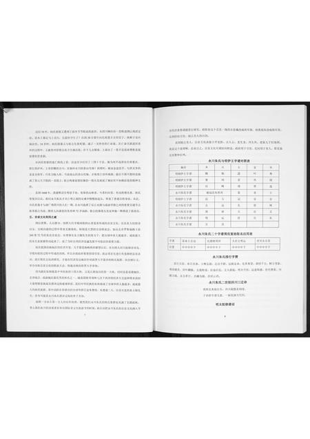 重庆朱氏-永川朱氏家谱.pdf电子版预览图5