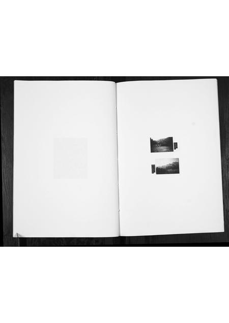 重庆龚氏-江津蔡家龚氏族谱.pdf电子版预览图3