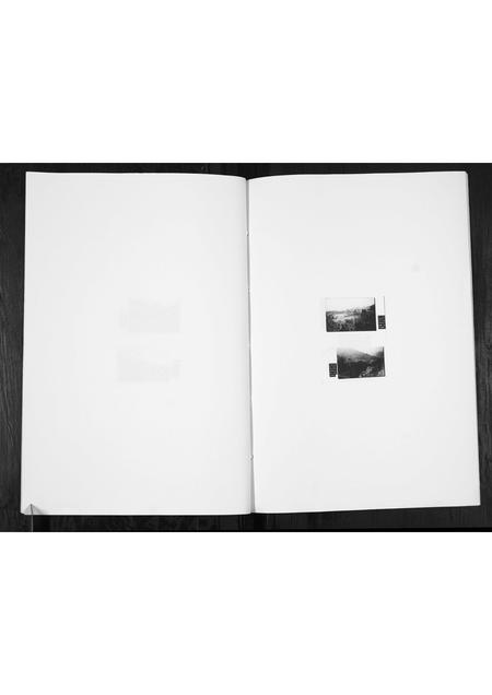 重庆龚氏-江津蔡家龚氏族谱.pdf电子版预览图4