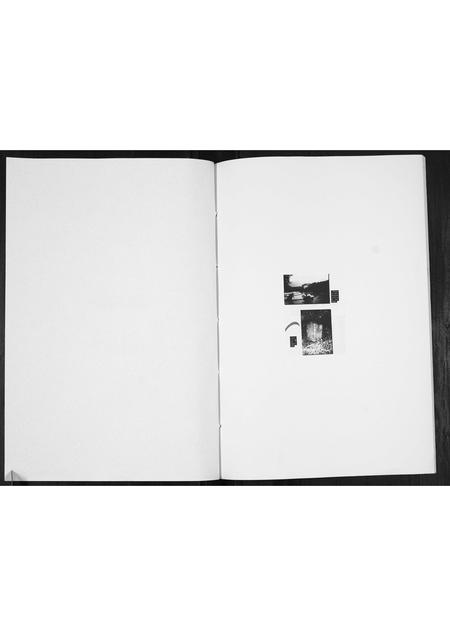 重庆龚氏-江津蔡家龚氏族谱.pdf电子版预览图5