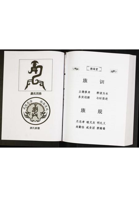 重庆龚氏-龚氏族谱.pdf电子版预览图2