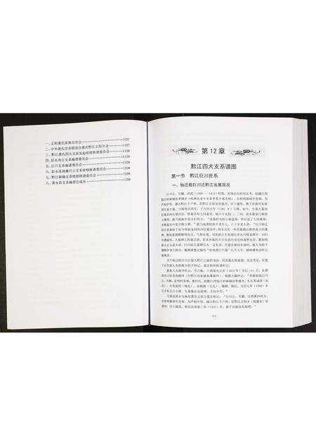 重庆龚氏-龚氏族谱.pdf电子版预览图4