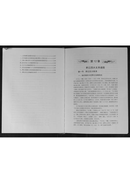 重庆龚氏-龚氏族谱.pdf电子版预览图4