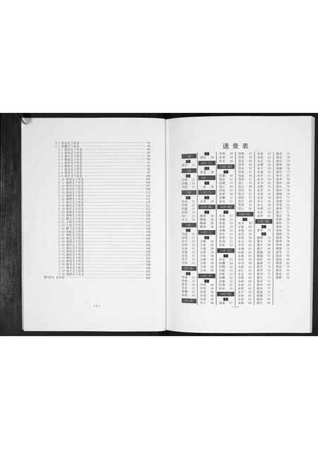 重庆谷氏-江津谷氏家谱[不分卷].pdf电子版预览图2