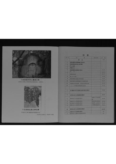 重庆顾氏-顾氏族谱[不分卷].pdf电子版预览图5