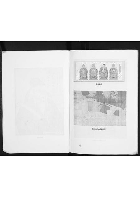 重庆黄氏-裴家营黄氏族谱.pdf电子版预览图5