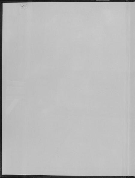 重庆黄氏-黄氏族谱.pdf电子版预览图1