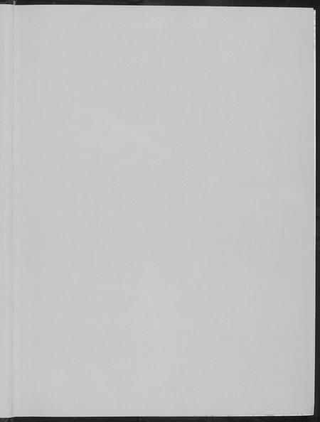 重庆黄氏-黄氏族谱.pdf电子版预览图2