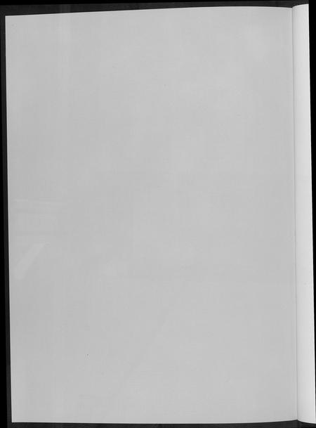 重庆黄氏-黄氏族谱.pdf电子版预览图3