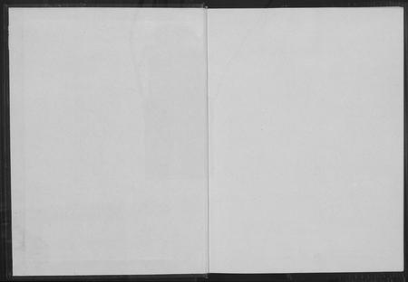 重庆姜氏-重庆市云阳县姜氏族谱.pdf电子版预览图1