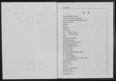 重庆姜氏-重庆市云阳县姜氏族谱.pdf电子版预览图4