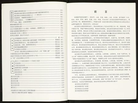 重庆蒋氏-蒋氏家园.pdf电子版预览图4