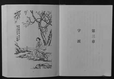 重庆金氏-金氏族谱.pdf电子版预览图5