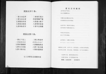 重庆蓝氏-四川蓝氏家谱.pdf电子版预览图2