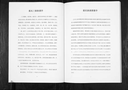 重庆蓝氏-四川蓝氏家谱.pdf电子版预览图4