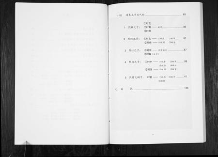 重庆蓝氏-蓝氏族谱.pdf电子版预览图3