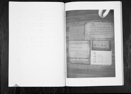 重庆蓝氏-蓝氏族谱.pdf电子版预览图4