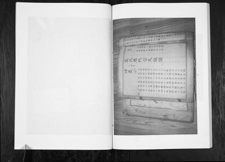 重庆蓝氏-蓝氏族谱.pdf电子版预览图5