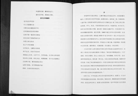 重庆蓝氏-蓝氏族谱[不分卷].pdf电子版预览图3