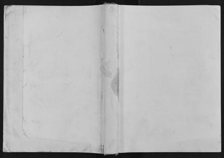 重庆李氏-江津区大水河李氏和谐堂[不分卷].pdf电子版缩略图