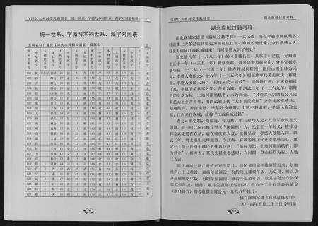 重庆李氏-江津区大水河李氏和谐堂[不分卷].pdf电子版预览图2