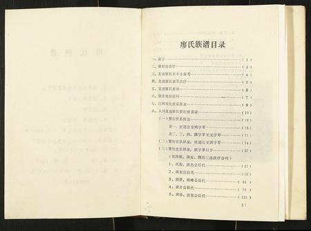 重庆廖氏-廖氏族谱.pdf电子版预览图2