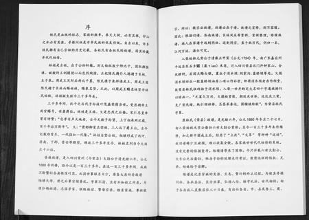 重庆林氏-林氏族谱[不分卷].pdf电子版预览图2