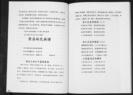 重庆林氏-林氏族谱[不分卷].pdf电子版预览图3