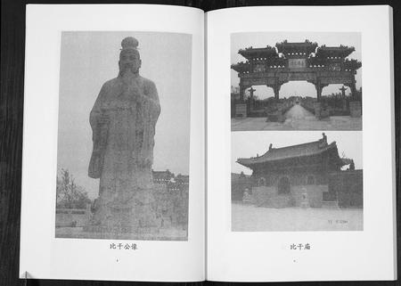 重庆林氏-林氏族谱[不分卷].pdf电子版预览图5