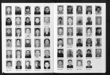 重庆刘氏-刘氏族谱.pdf电子版预览图5