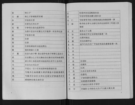 重庆刘氏-刘氏综合族谱[不分卷].pdf电子版预览图5