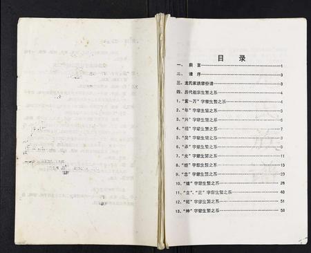 重庆龙氏-龙氏族谱.pdf电子版缩略图