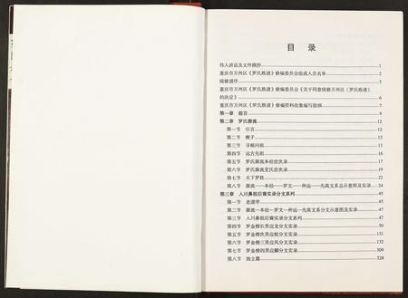 重庆罗氏-罗氏族谱.pdf电子版预览图5