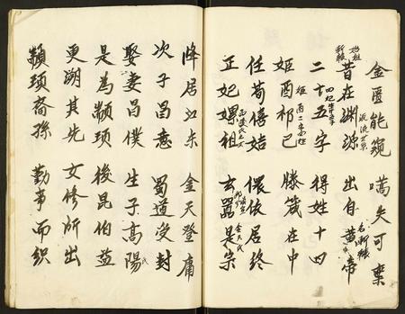 重庆马氏-马氏谱书.pdf电子版预览图5