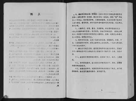 重庆秦氏-秦氏家乘[上中下卷].pdf电子版预览图5